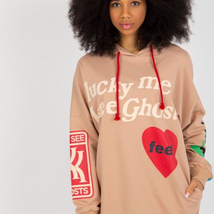 Sweater model 178968 Fancy  (Universal)