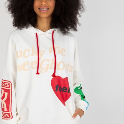 Sweater model 178969 Fancy  (Universal)