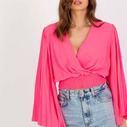 Bluse model 179004 Italy Moda  (Universal)