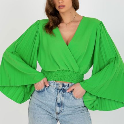 Bluse model 179005 Italy Moda  (Universal)