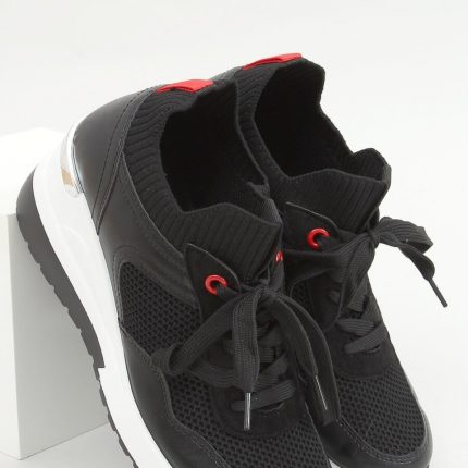 Sportschuhe model 179169 Inello  (39)