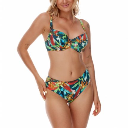 Bikinioberteil model 179211 Lupo Line  (65H)