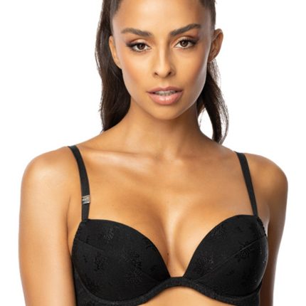 Push- up- BH model 179226 Mat  (85C)