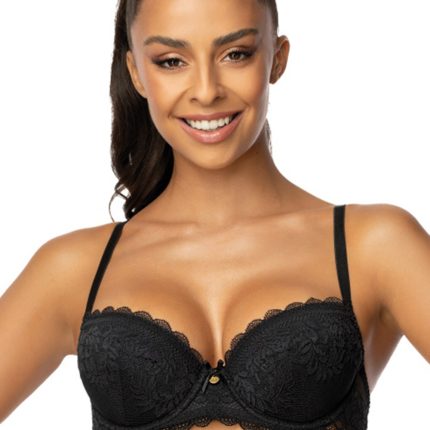 Push- up- BH model 179231 Mat  (65G)