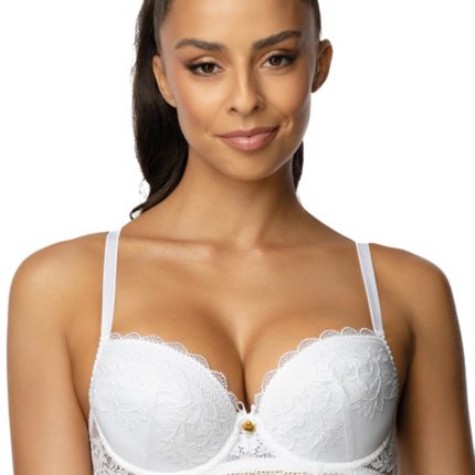 Push- up- BH model 179232 Mat  (85D)