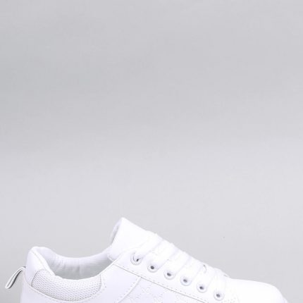 Sneakers model 179321 Inello  (39)