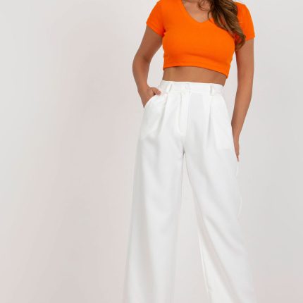 Damen Hose model 179678 Italy Moda  (L)