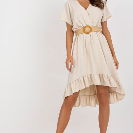 Alltagskleid model 179730 Italy Moda  (Universal)