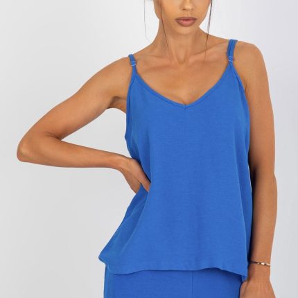 Top model 179791 Och Bella  (XL)