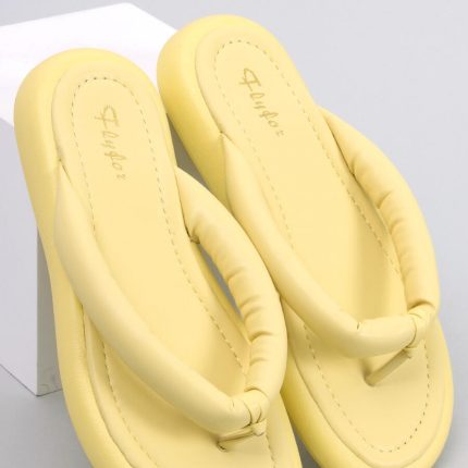 Flip- Flops model 179882 Inello  (37)