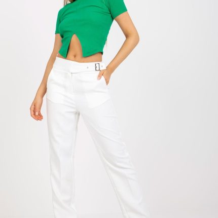 Lange Hose model 179956 Xsapienza  (34)