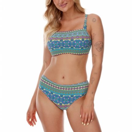 Bikinihose model 180023 Lupo Line  (36)
