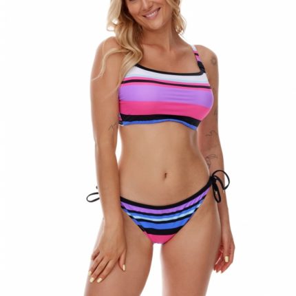 Bikinioberteil model 180167 Lupo Line  (75C)