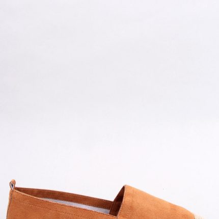 Espadrilles model 180428 Inello  (38)