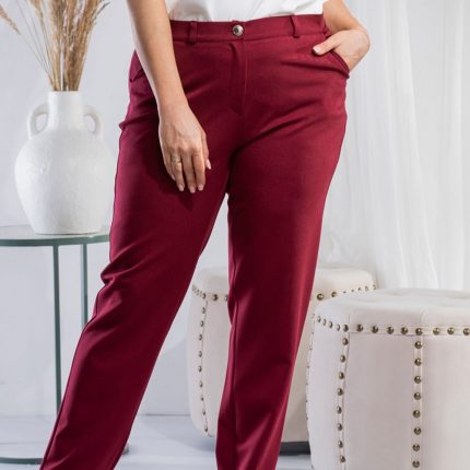 Größe Hose model 180475 Karko  (40)