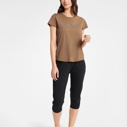 Pyjama model 180874 Henderson  (S)