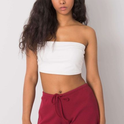 Shorts model 180911 Rue Paris  (M)