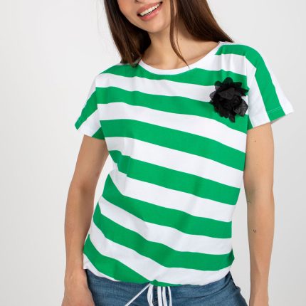 Bluse model 180941 Relevance  (Universal)