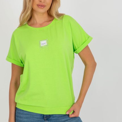 Bluse model 180957 Relevance  (S/M)