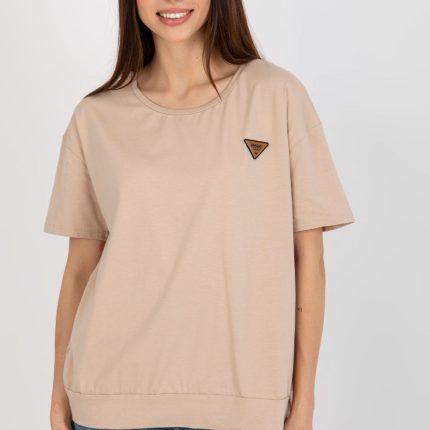 Bluse model 180967 Relevance  (L/XL)