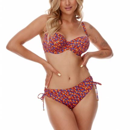 Bikinihose model 180995 Lupo Line  (42)