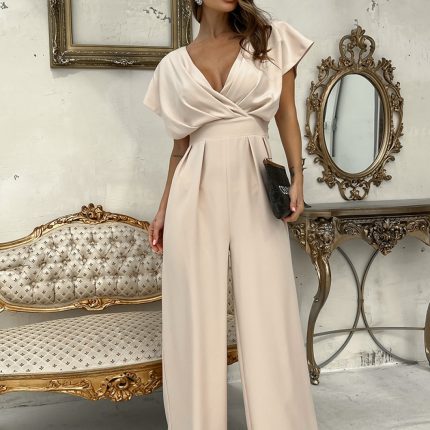 Overall model 181015 Bicotone  (34)
