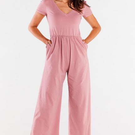 Overall model 181297 Infinite You  (L)
