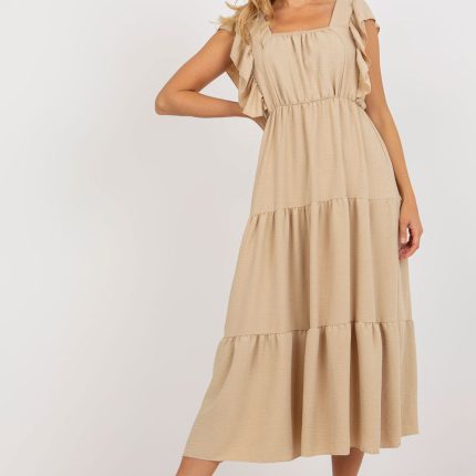 Alltagskleid model 181348 Italy Moda  (Universal)
