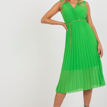 Cocktailkleid model 181357 Italy Moda  (Universal)