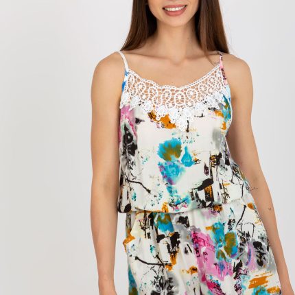 Overall model 181488 AT  (S/M)