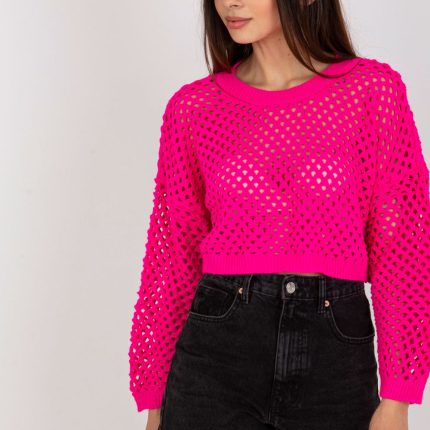 Pullover model 181578 Badu  (Universal)