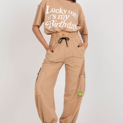 Set model 181592 Badu  (S)