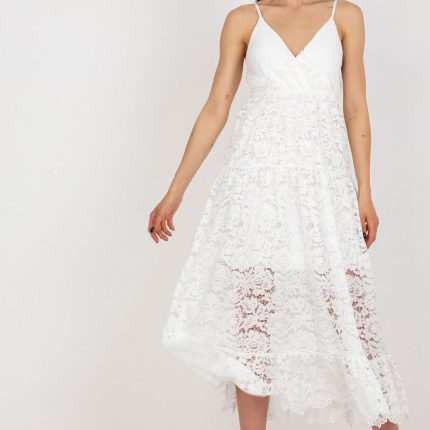 Alltagskleid model 181672 Och Bella  (XL)