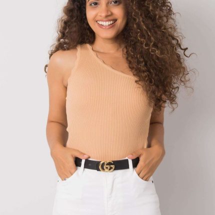Top model 181696 Calben  (Universal)