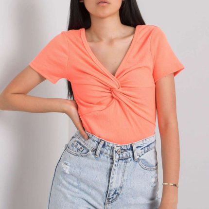 Bluse model 181747 Calben  (Universal)