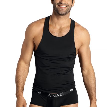 Hemdchen model 181783 Anais  (M)