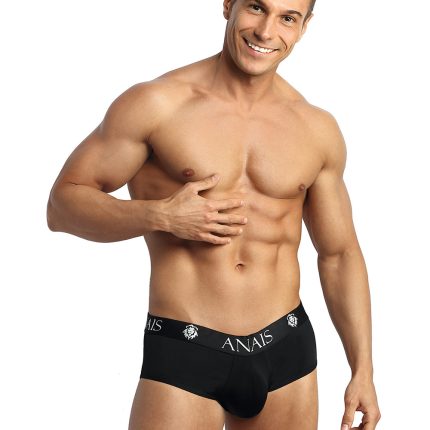 Boxershorts model 181786 Anais  (XL)