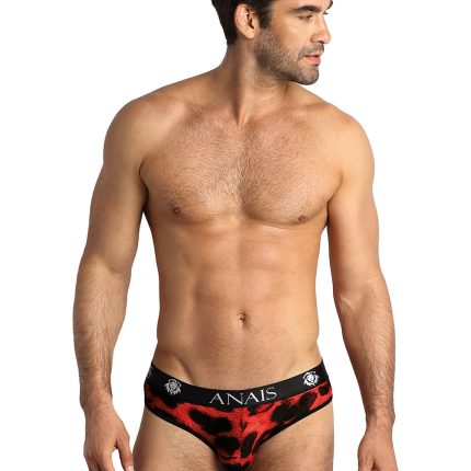 Herrenslips model 181802 Anais  (XXL)