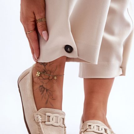 Mokassins model 181813 Step in style  (36)