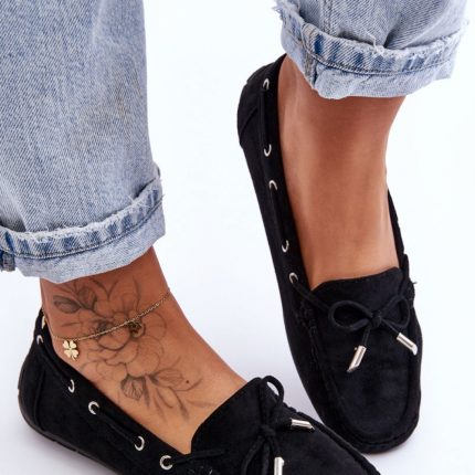 Mokassins model 181831 Step in style  (38)
