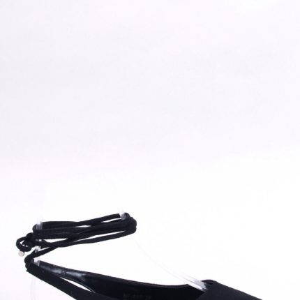 Ballerina Schuhe model 181950 Inello  (37)