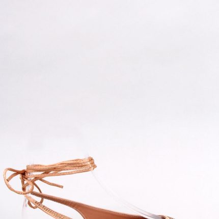 Ballerina Schuhe model 181966 Inello  (37)