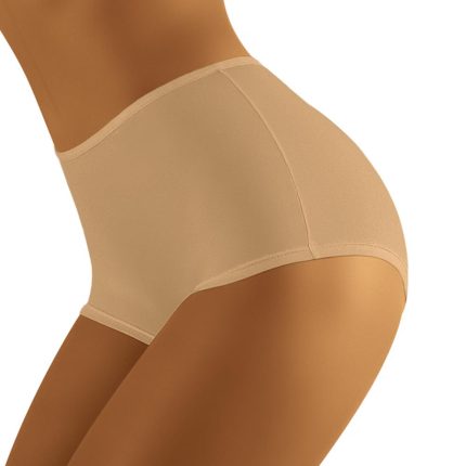 Shorts model 182003 Wolbar  (s)