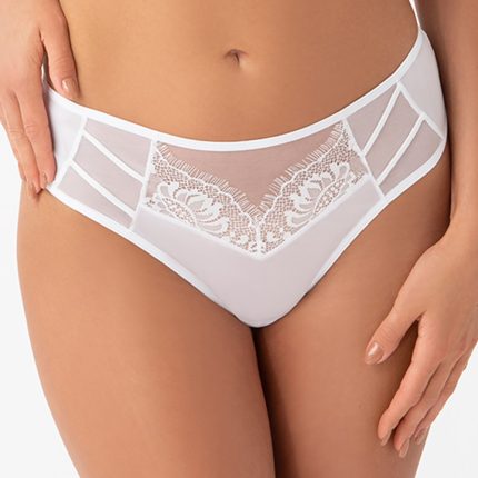 brasilianisches Höschen model 182032 Gorsenia Lingerie  (M)