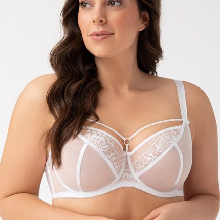 Soft model 182036 Gorsenia Lingerie  (80G)
