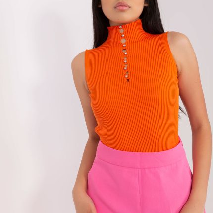 Bluse model 182057 Badu  (Universal)