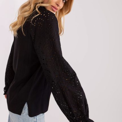 Bluse model 182077 Lakerta  (S/M)