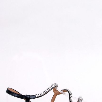 Sandalen model 182221 Inello  (37)