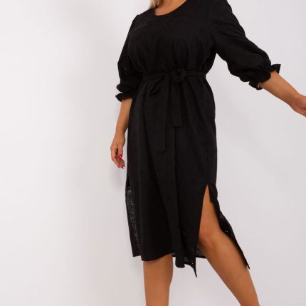 Plus-Size Kleider model 182285 Lakerta  (48)