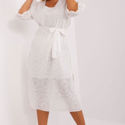 Plus-Size Kleider model 182288 Lakerta  (46)